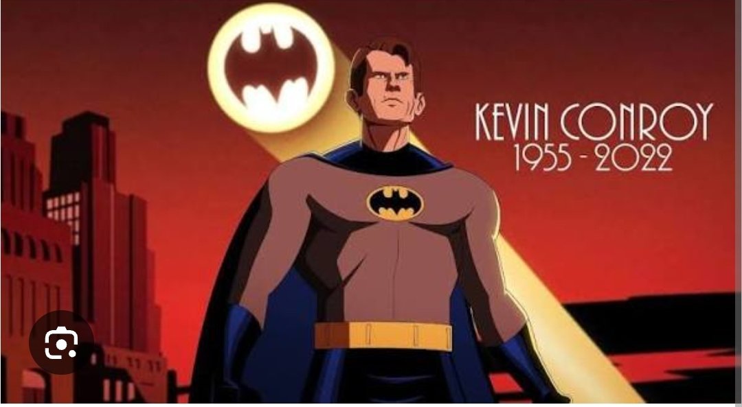 OK NOW, Bank BLK, Buy BLK!! ✊🏾 tweet media