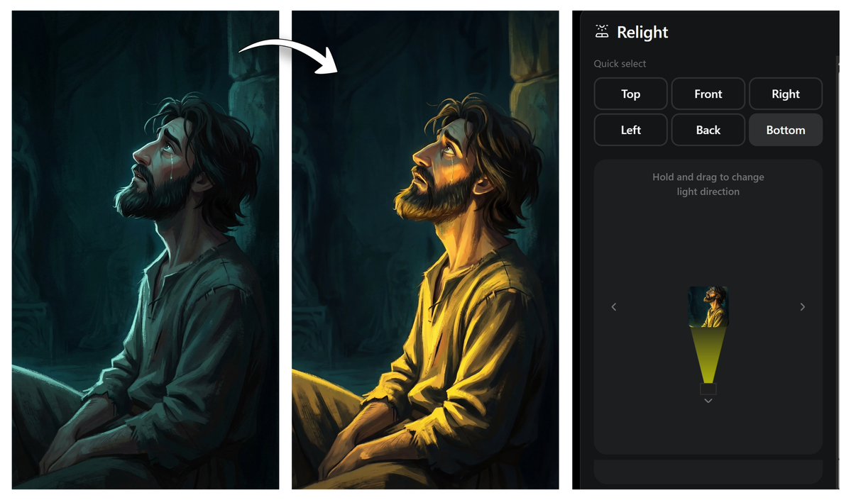 Soni Designer tweet media