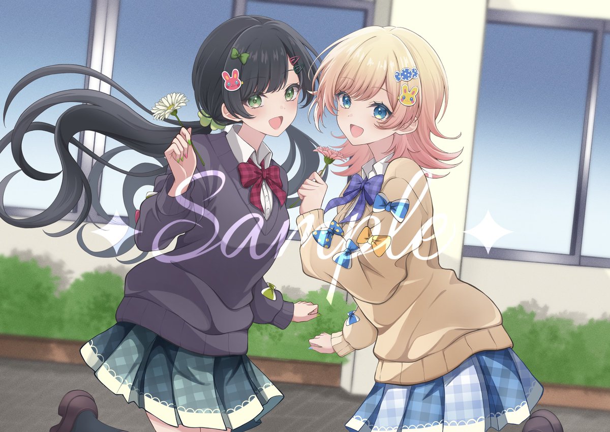 そちまる(そー) tweet media