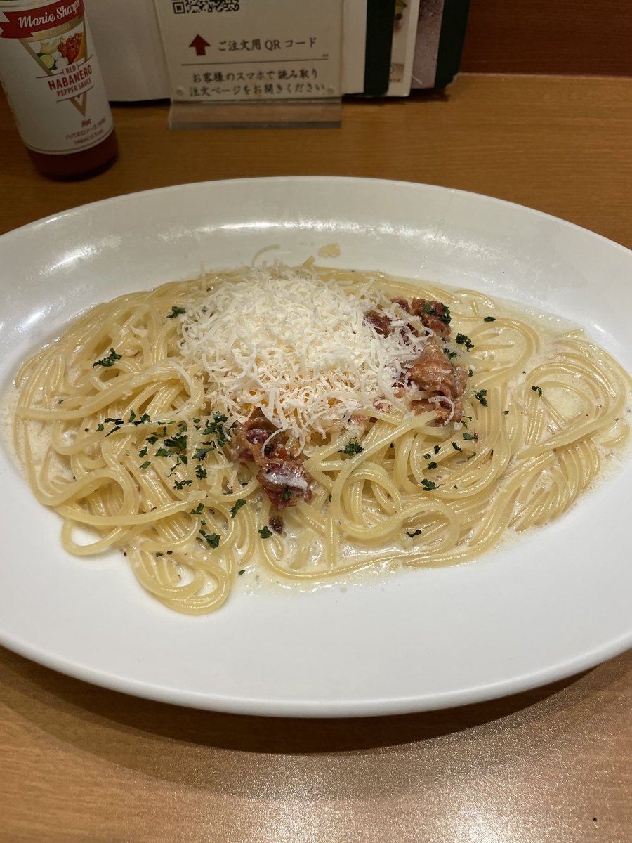 まぼ tweet media
