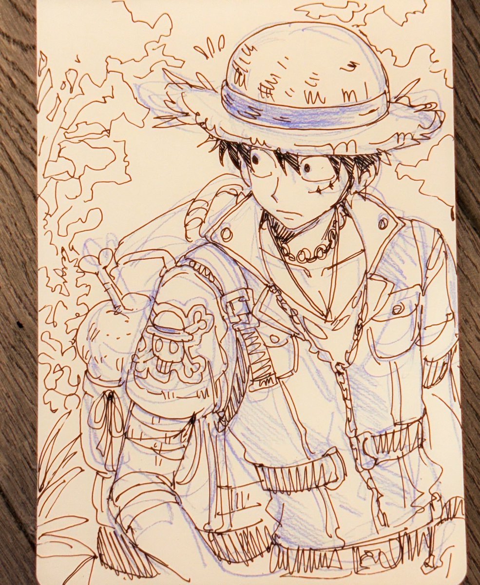 Kiri蛋挞 tweet media