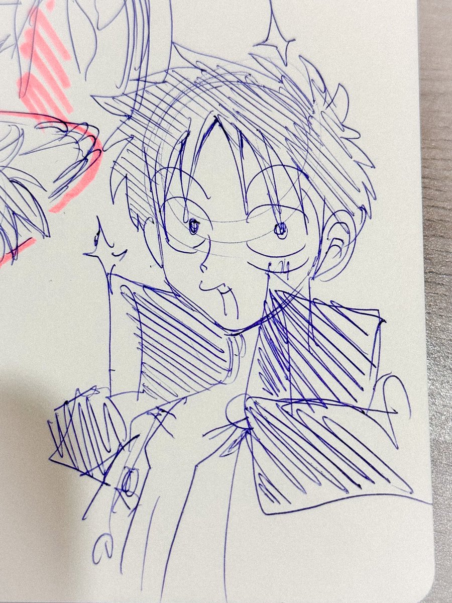 Kiri蛋挞 tweet media