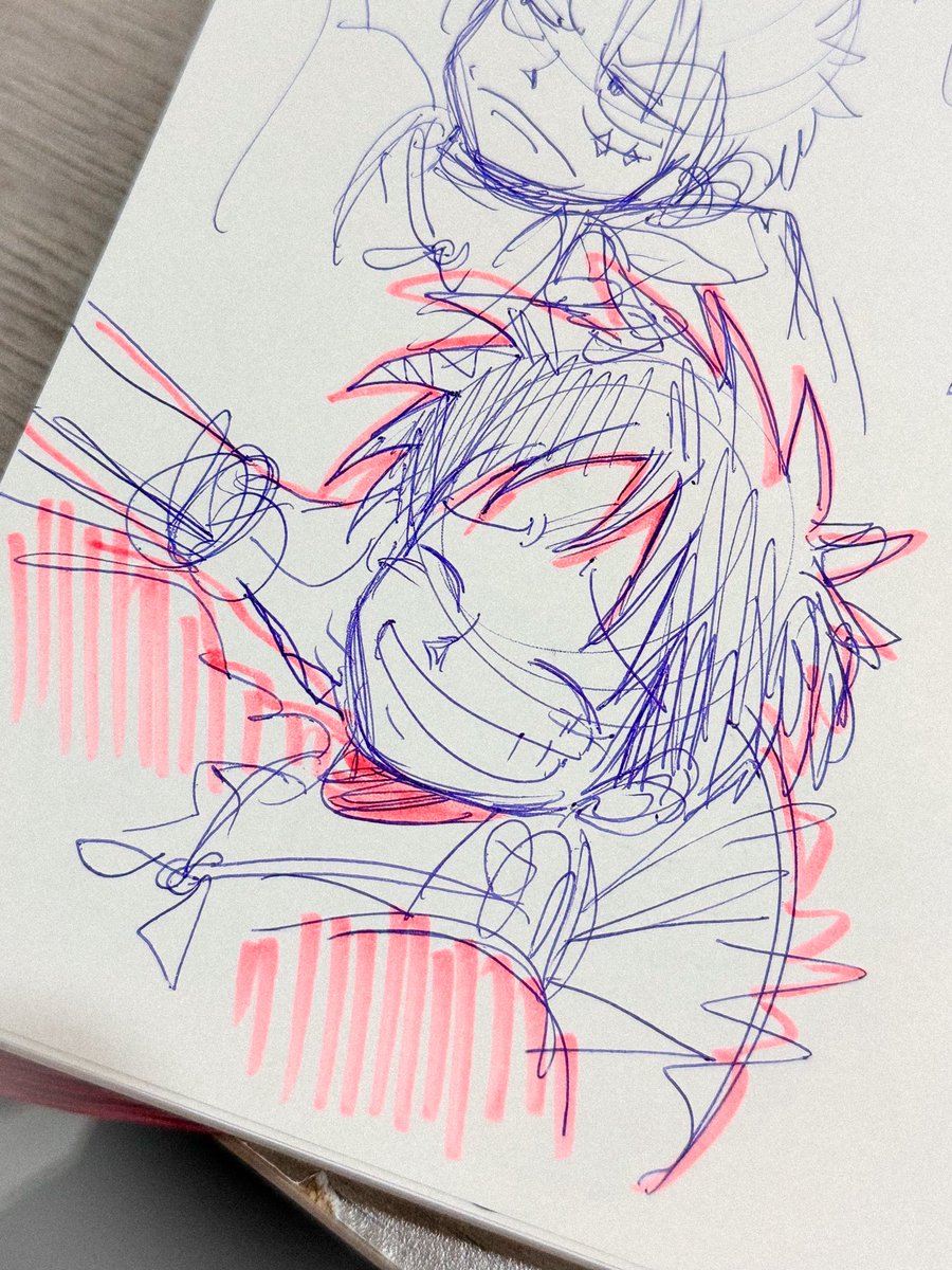 Kiri蛋挞 tweet media