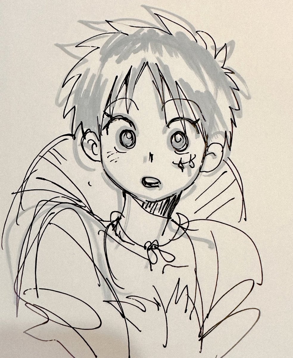 Kiri蛋挞 tweet media