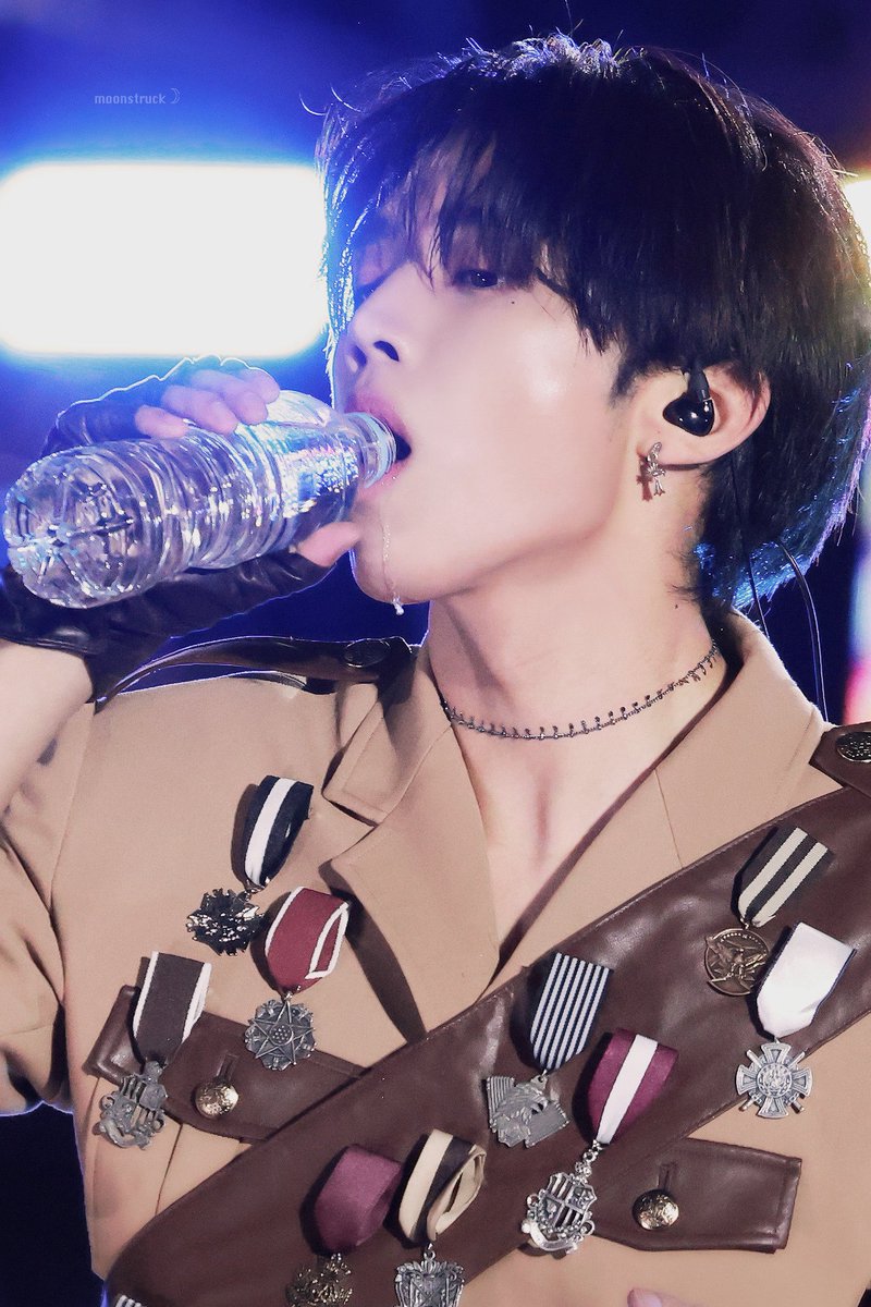 선왼 아카이브 tweet media