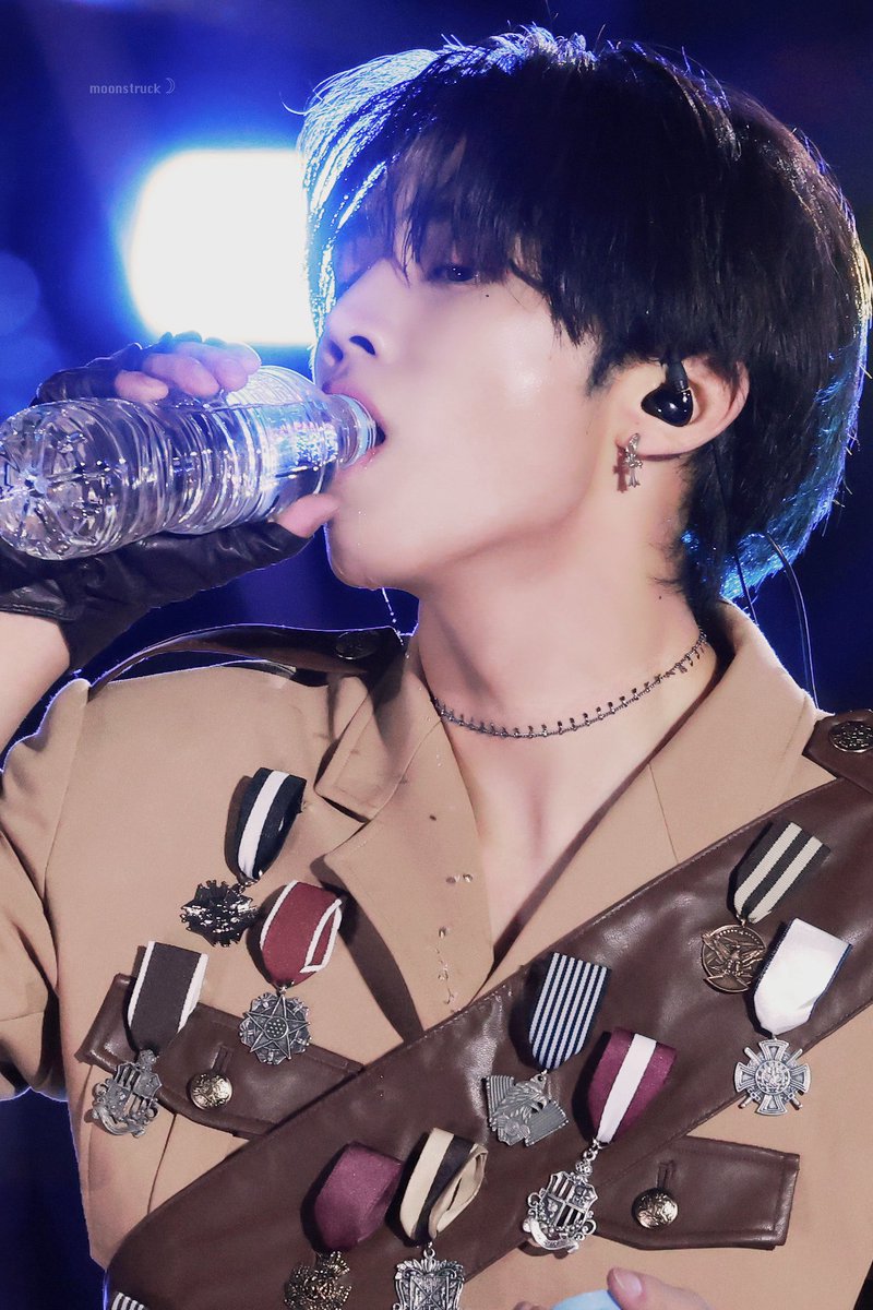 선왼 아카이브 tweet media