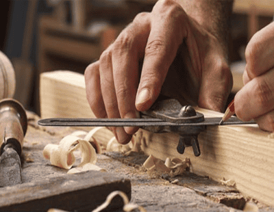 LettingAgentToday tweet media