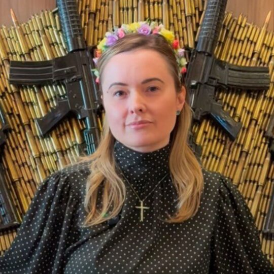 Kim D. Paim tweet media