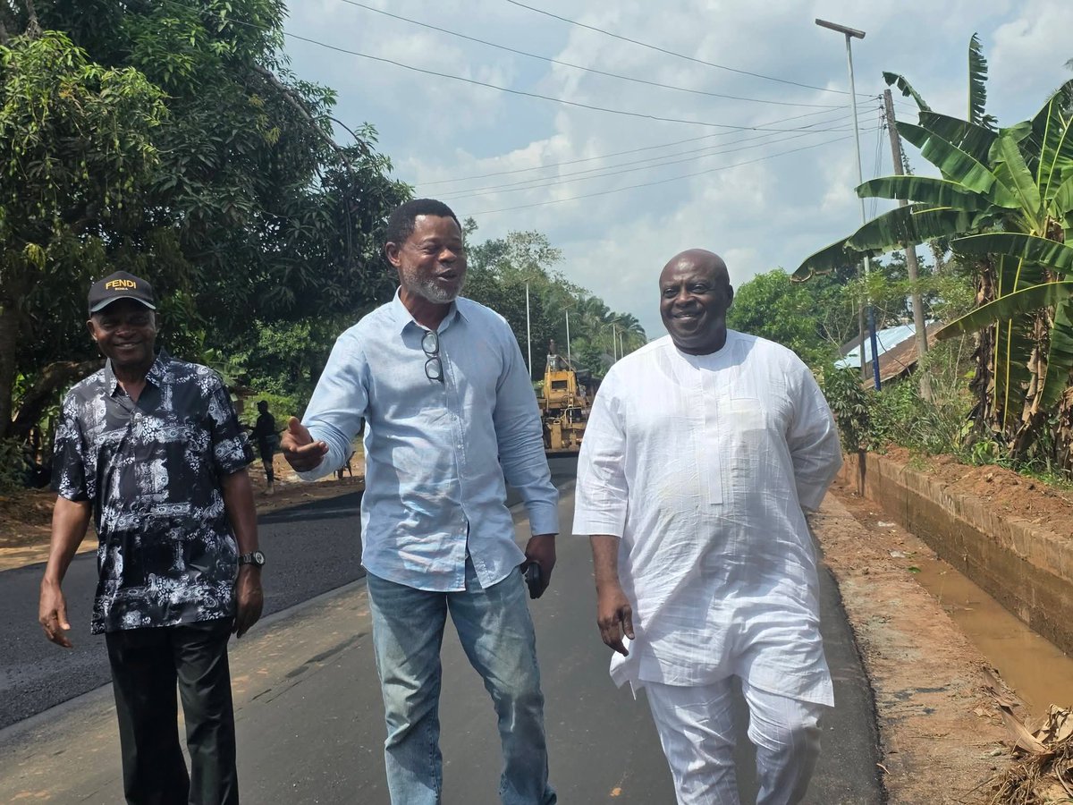 Mpaa collins tweet media