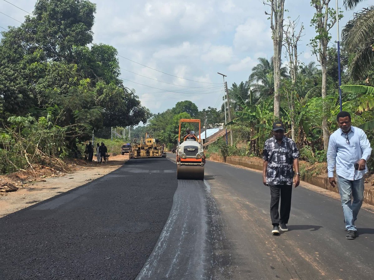 Mpaa collins tweet media