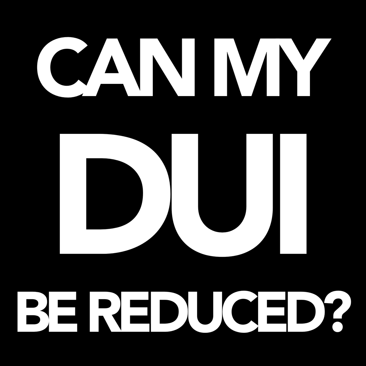 asklawbot's tweet photo. 👍👍 CAN I HAVE MY DUI REDUCED TO A LOWER CHARGE? VISIT https://t.co/eI6grMBc3r FOR FAST and HASSLE-FREE answers to all your DUI/DWI questions. Protect yourself and know your rights NOW! #DUI #lawbotlaw #askduibot #asklawbot https://t.co/LOea1vqPVz https://t.co/6rQpumqlLs