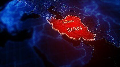 Cato Foreign Policy tweet media