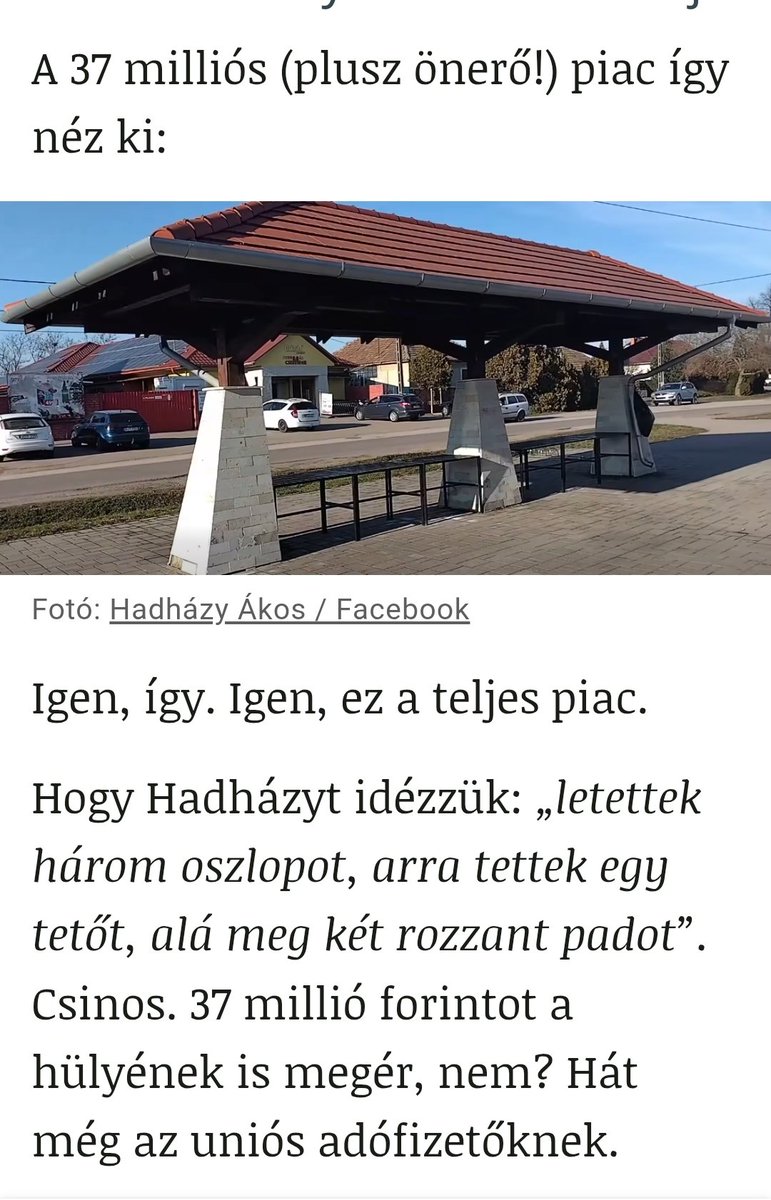 an outsider tweet media