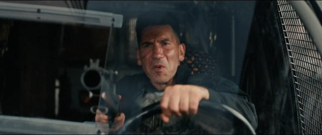 sid 🌱 tweet media