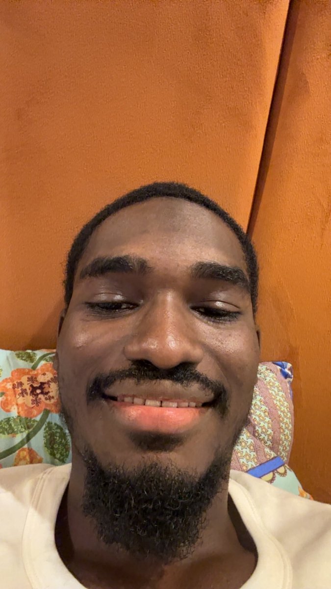 Crypto Captain 🏔️ ( Zenith Arc ) tweet media