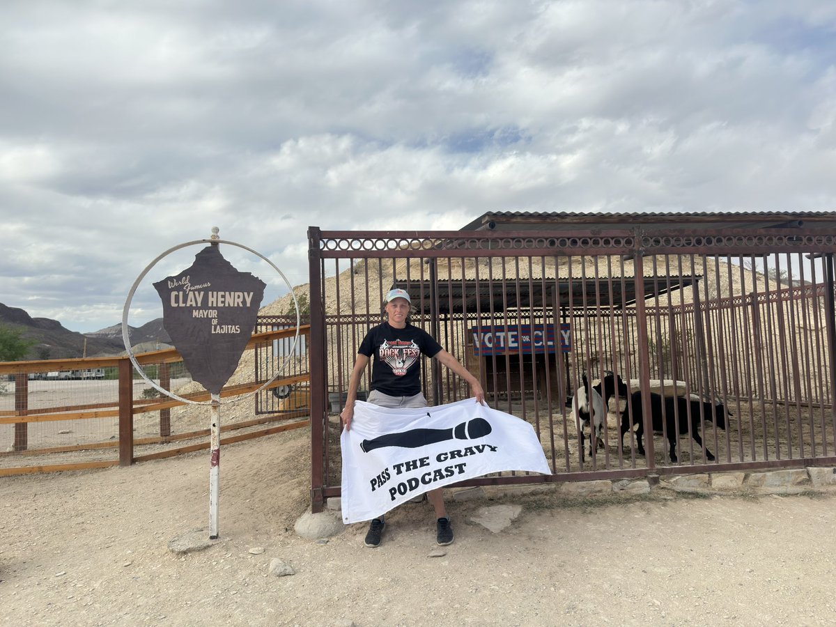 PTG 2024 Woman of the Year tweet media