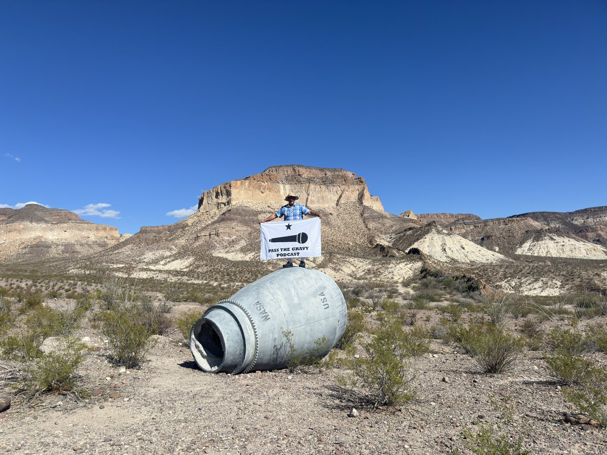 PTG 2024 Woman of the Year tweet media