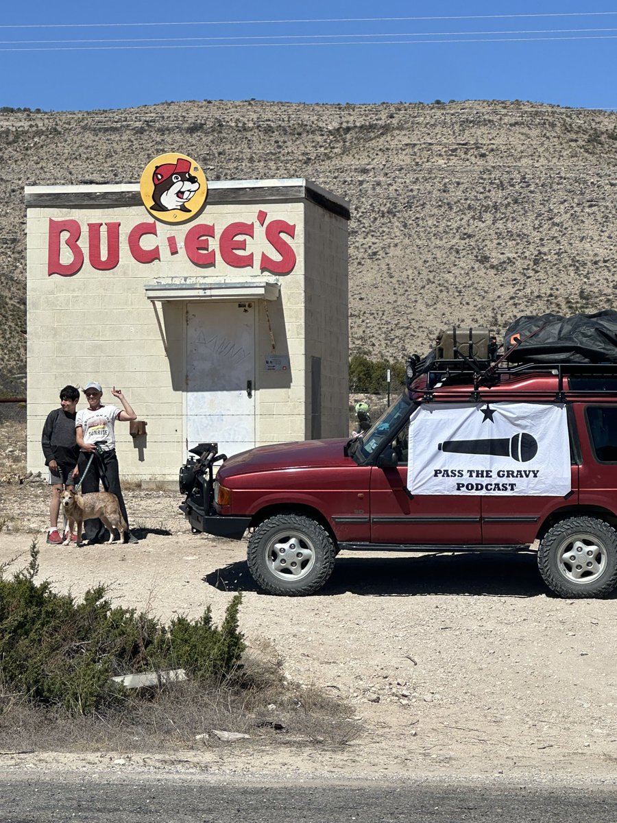 PTG 2024 Woman of the Year tweet media