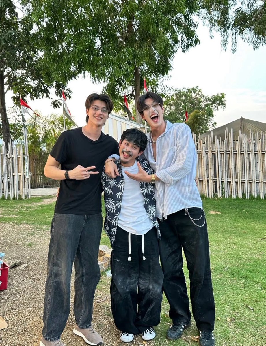 กี๊ีดดดดดดดดดพด เป็นอะไรที่ชั้นรอคอยมาตลอดในที่สุดดดดด