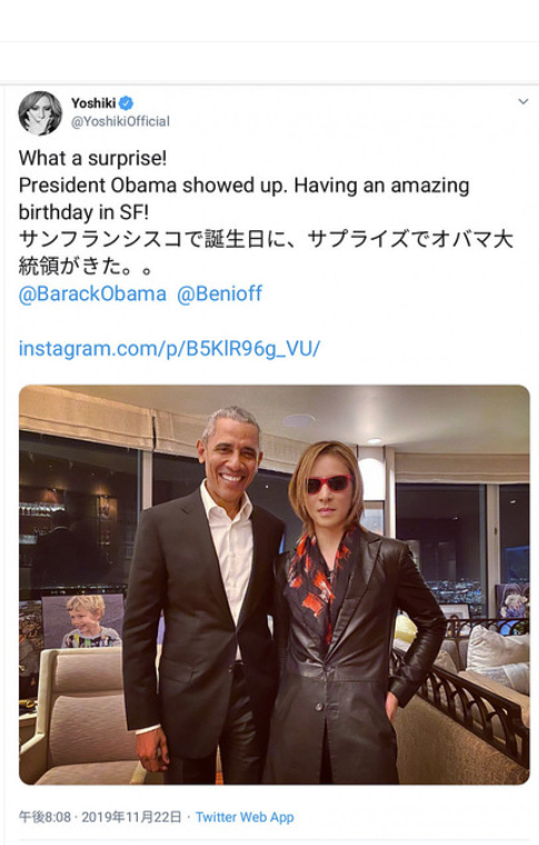 ゴードン警部★Inspector Gordon tweet media