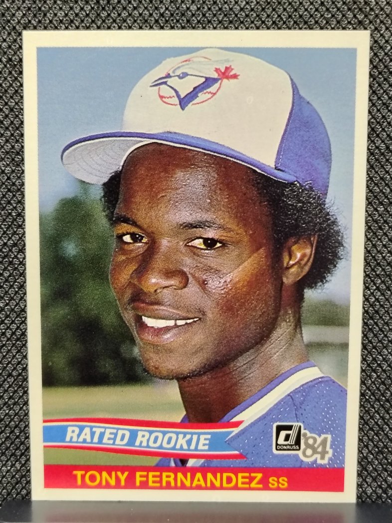 Anderson Recycling tweet media