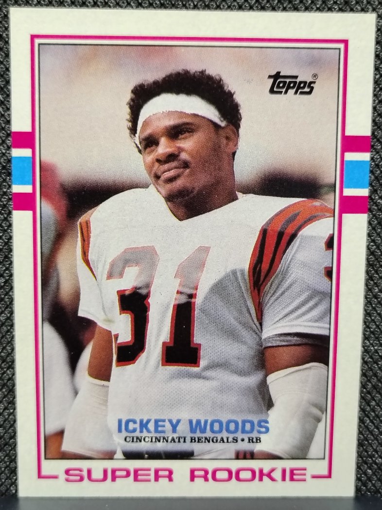 Anderson Recycling tweet media