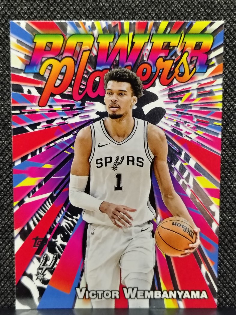 Anderson Recycling tweet media