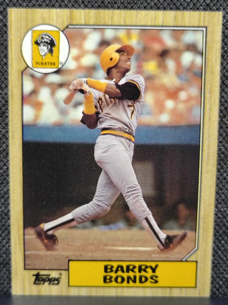 Anderson Recycling tweet media