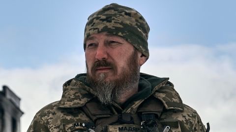 MAKS 25 🇺🇦👀 tweet media