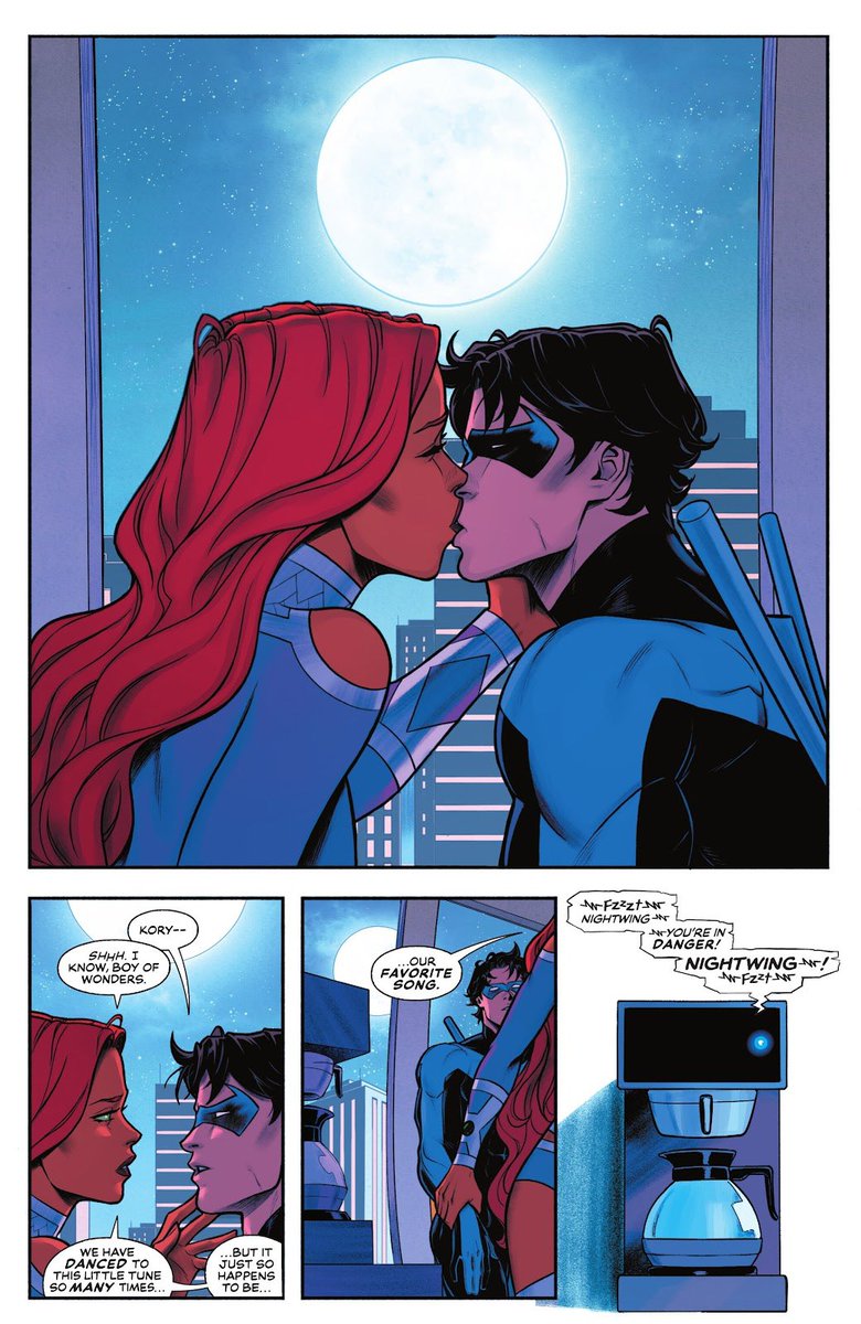 ᡣ𐭩ྀིྀི₊ ⊹ ᡣ𐭩.ᐟ tweet media