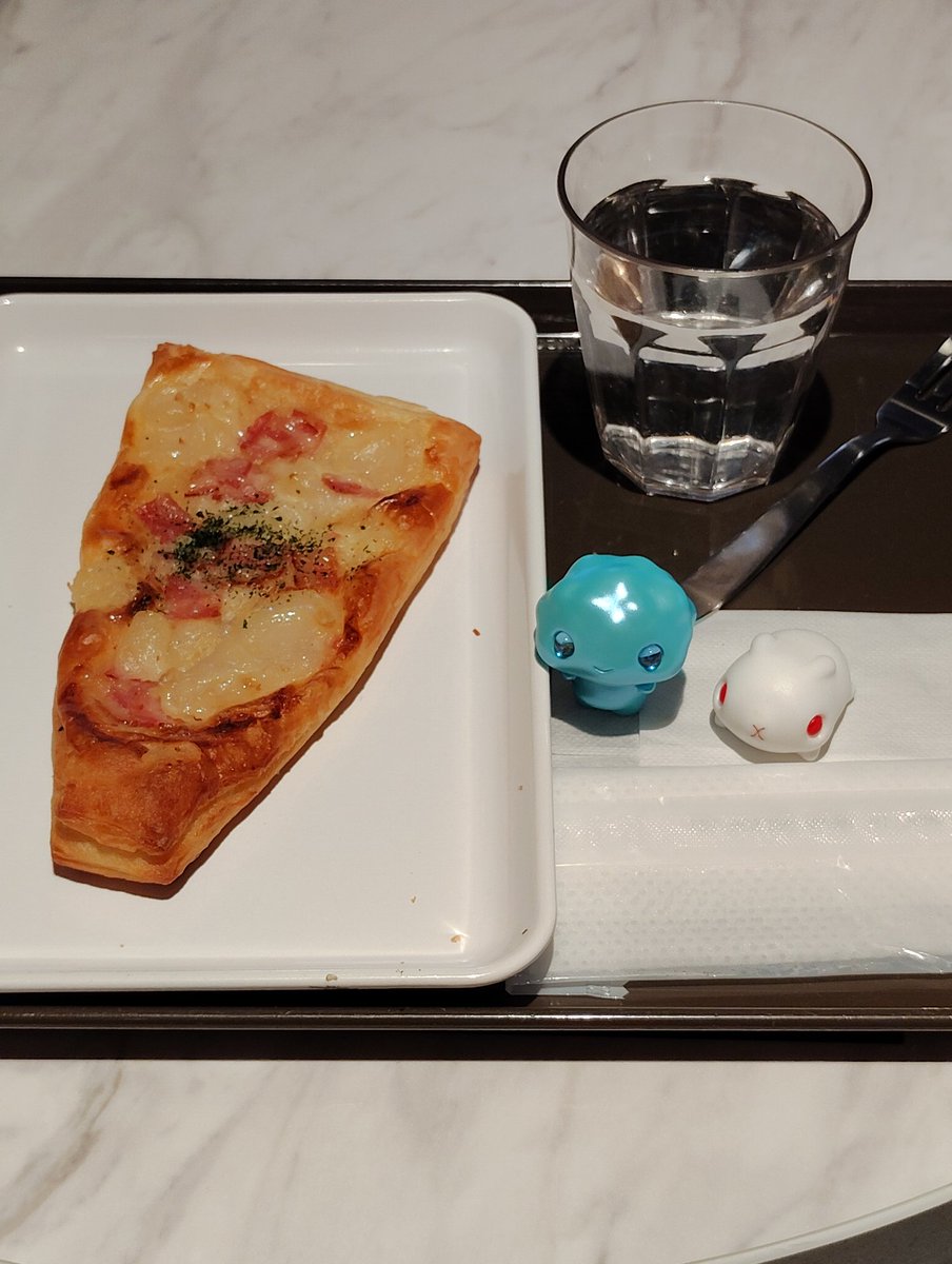 カナリア tweet media