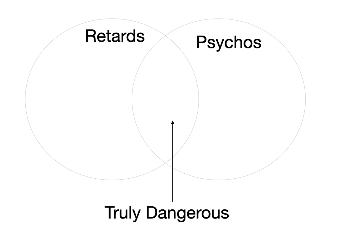 Optimist Prime tweet media