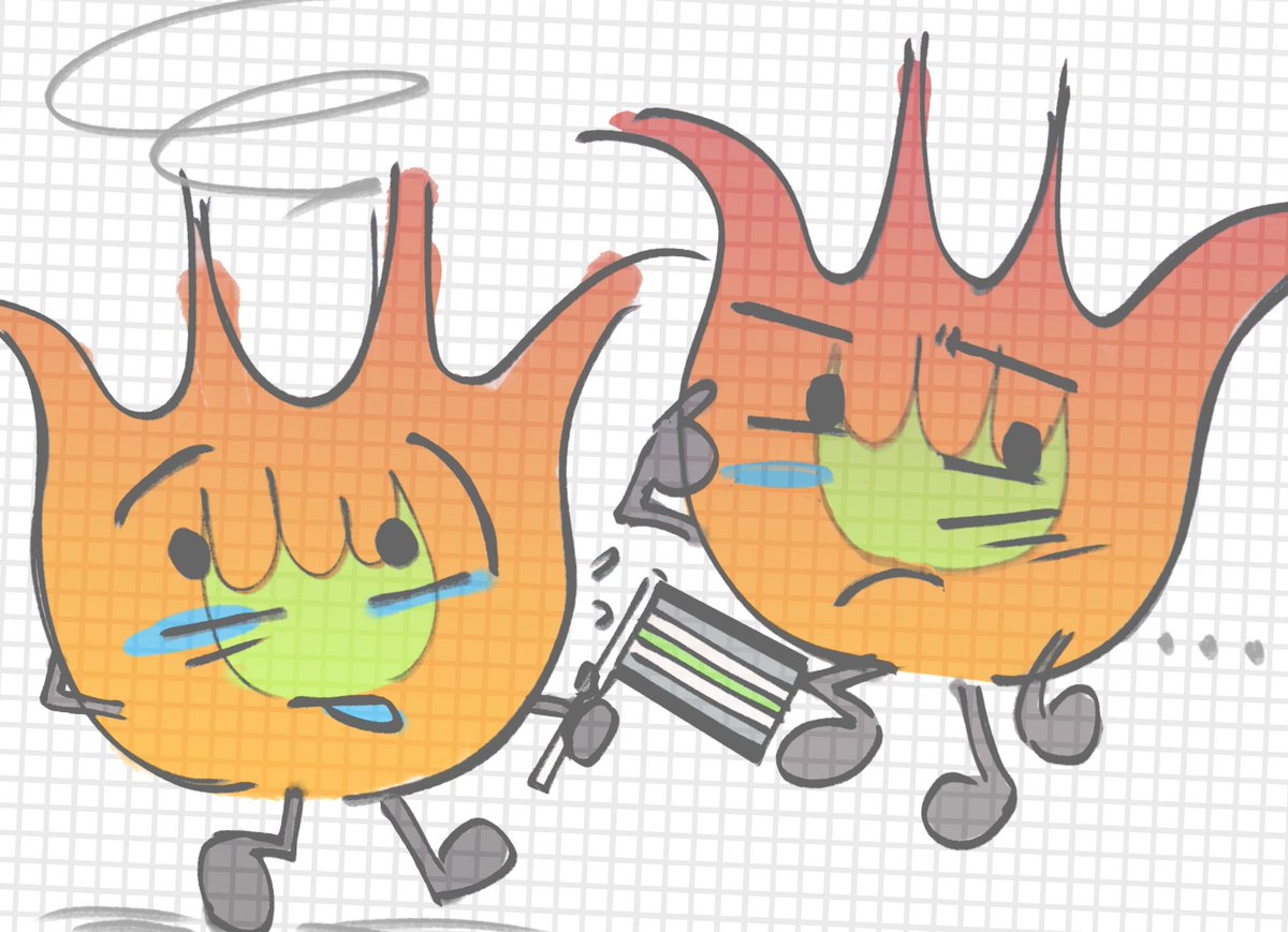 🍧🍧🍧🍧🍧🍧🍧🍧 tweet media