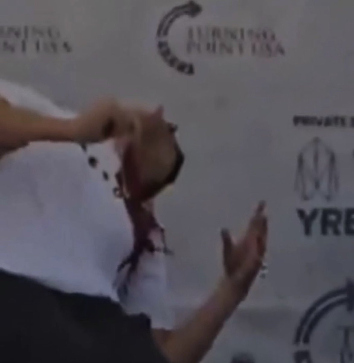 Inquisitorian🍸 tweet media