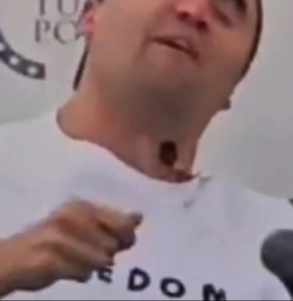 Inquisitorian🍸 tweet media