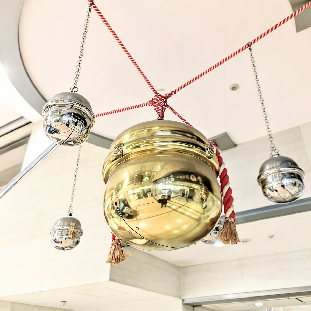 竹本 葵太夫 tweet media