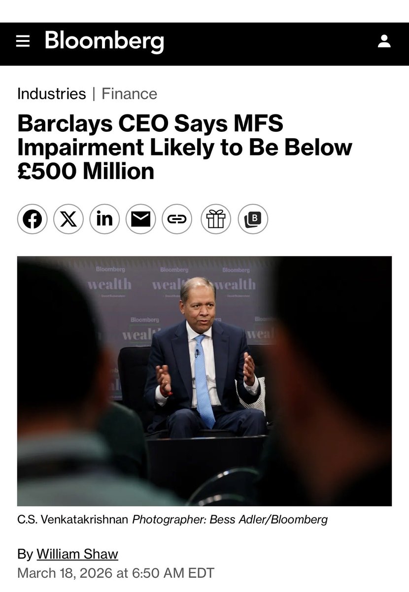 kristen shaughnessy tweet media