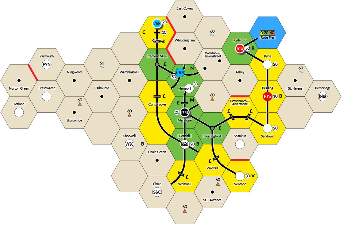 Hombre Pollo. 'El calvo del Wizard' tweet media