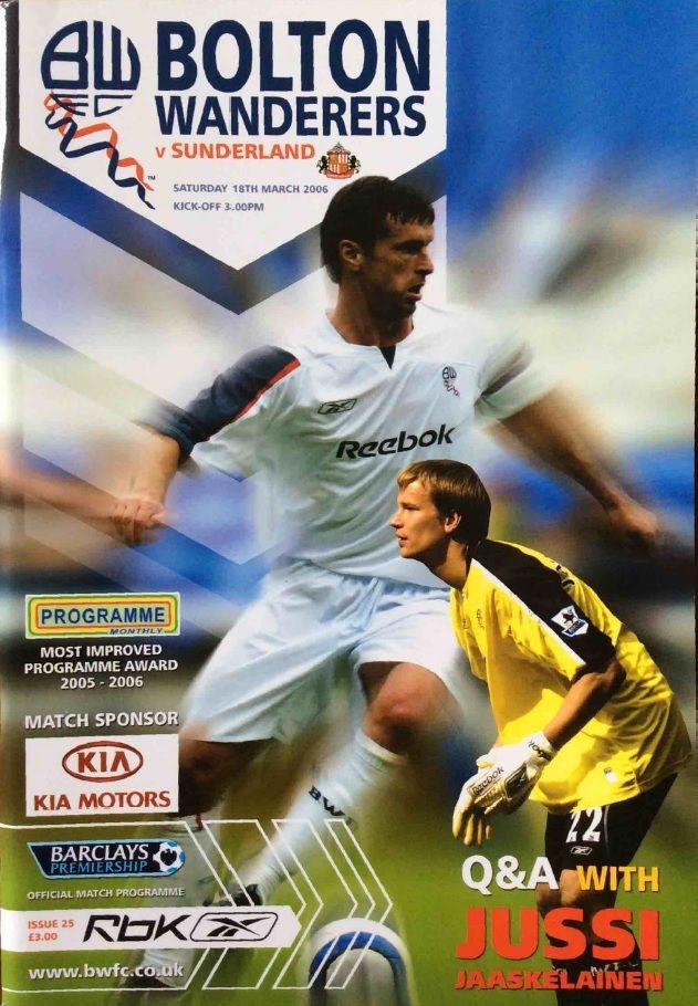 Premier Progs tweet media