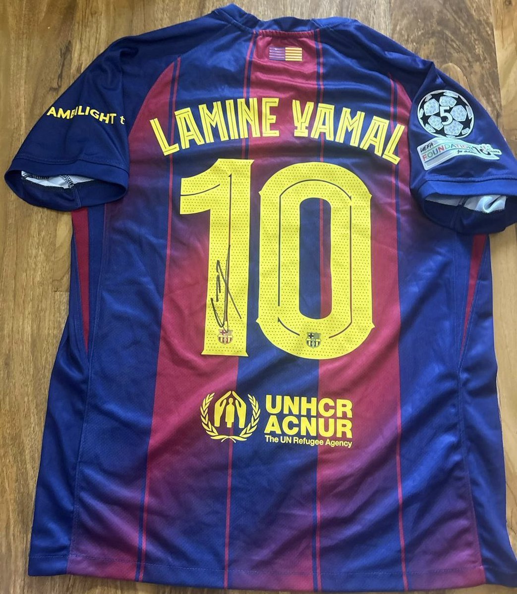 RO Sport Memorabilia tweet media