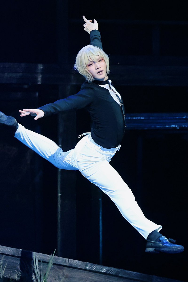 でじたろう@ニトロプラス tweet media