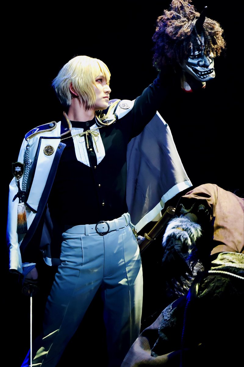 でじたろう@ニトロプラス tweet media