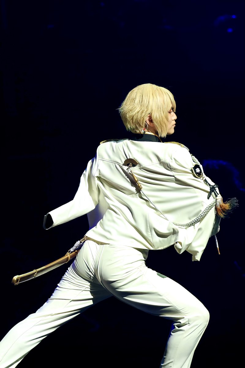 でじたろう@ニトロプラス tweet media