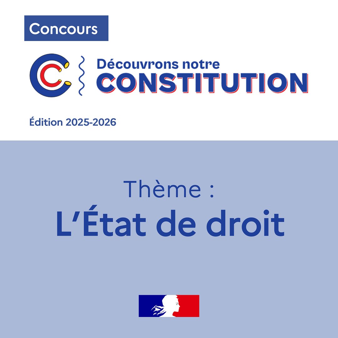 éduscol tweet media