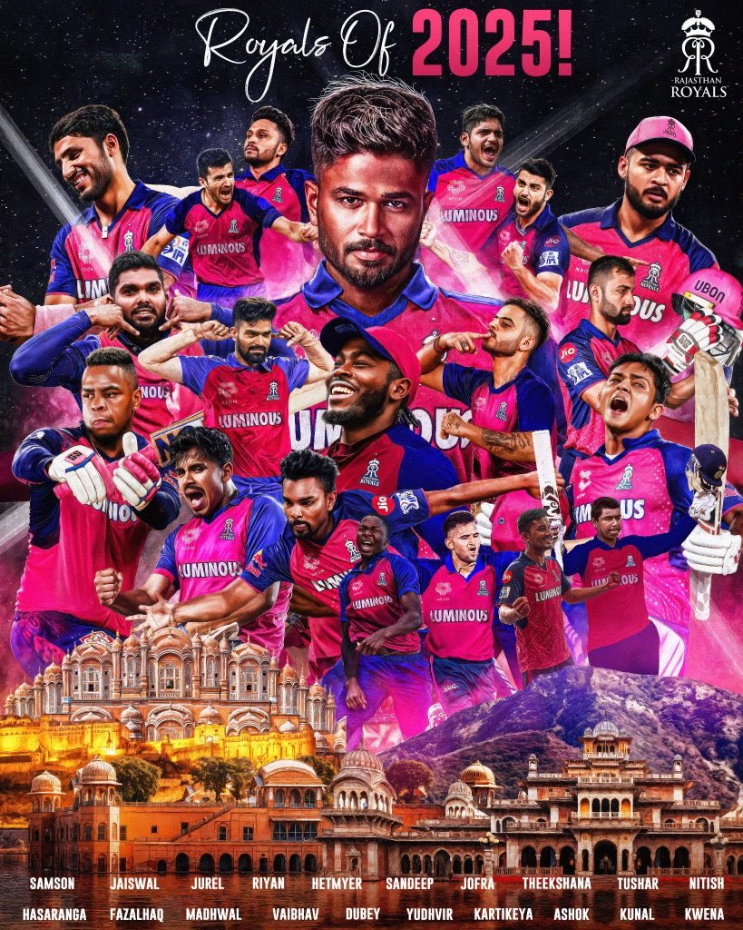 AmīT Yaḍav tweet media