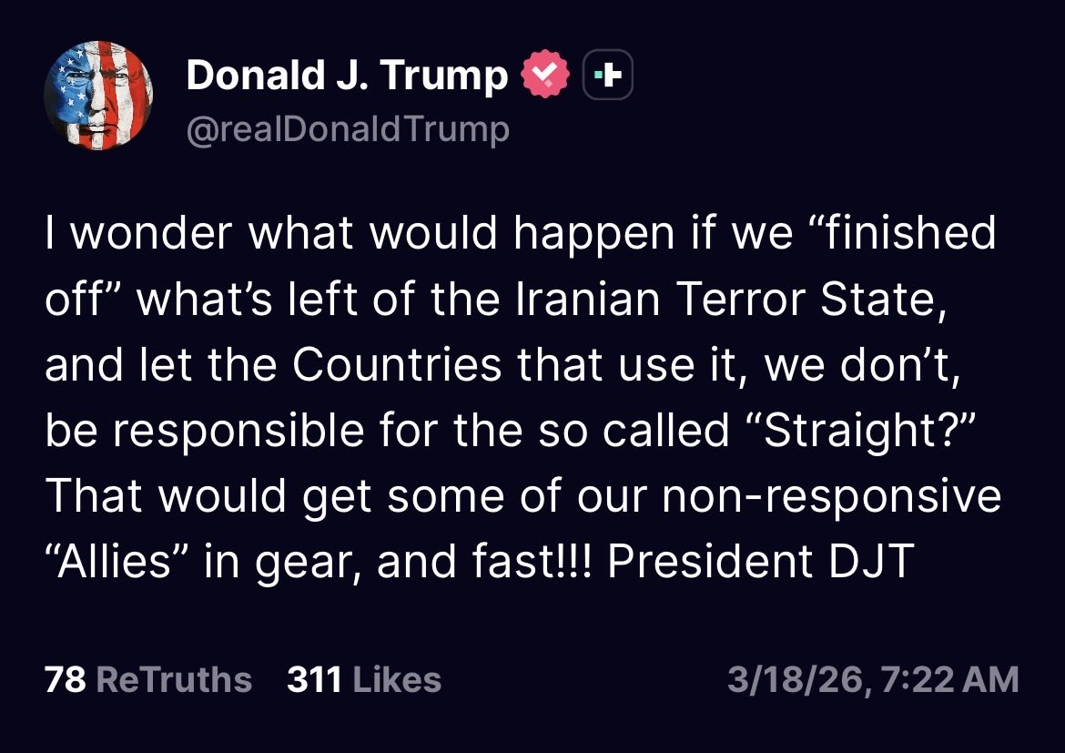 Phil Mattingly tweet media