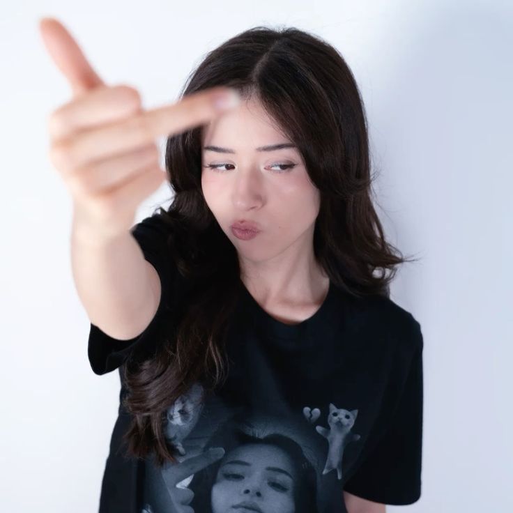 Parody Mistress Pok1 tweet media