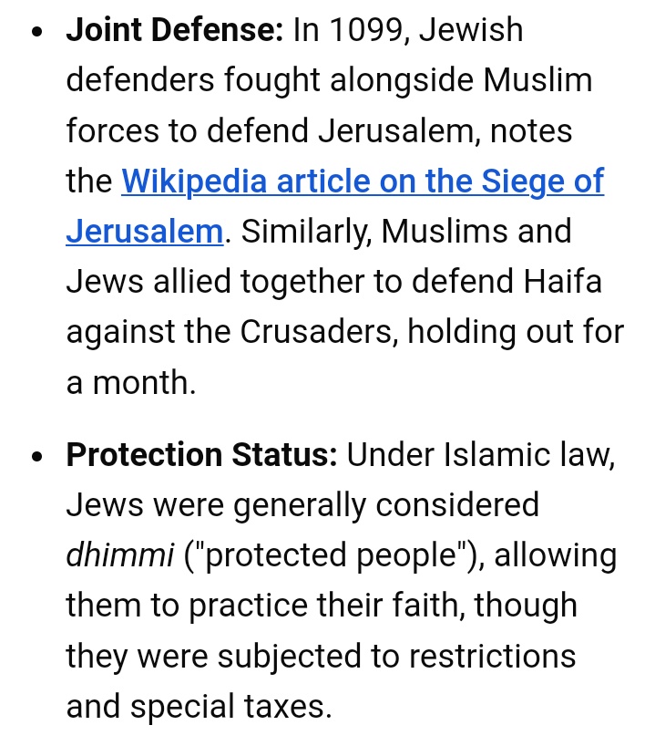 Bruno The Questionable tweet media