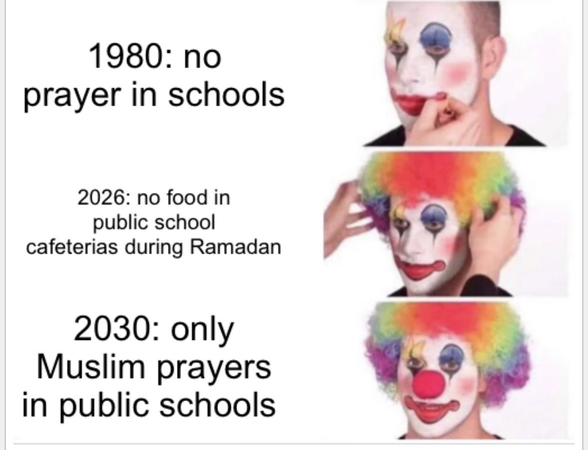 Clay Fuller tweet media