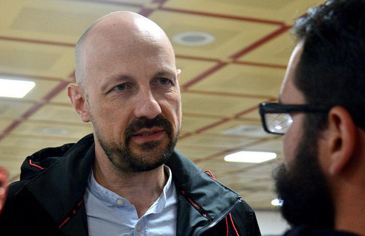 Agencia Cubana de Noticias tweet media